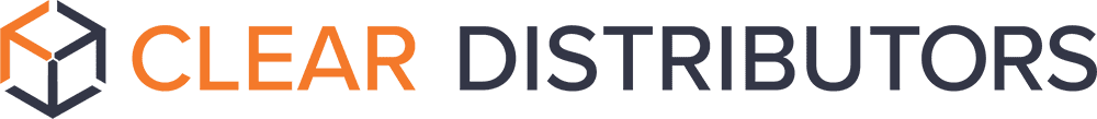 Clear Distributors